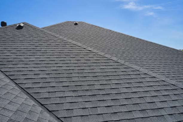 Best Roof Coating and Sealing  in Burkburnett, TX